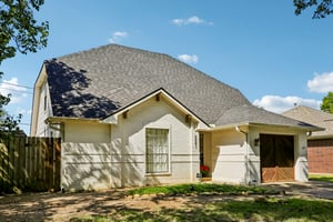 Pecos St-S1510-003.jpg