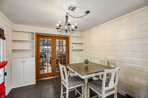 Pecos St-S1510-008.jpg