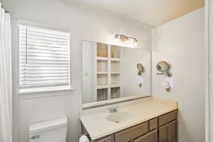 Pecos St-S1510-014.jpg
