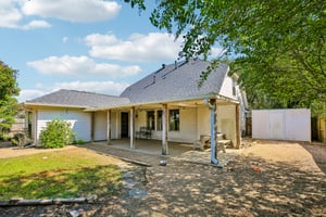 Pecos St-S1510-027.jpg