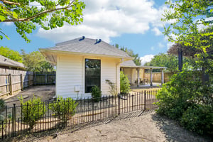 Pecos St-S1510-029.jpg
