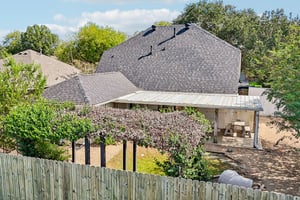 Pecos St-S1510-030.jpg