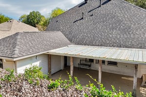 Pecos St-S1510-031.jpg