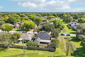 Pecos St-S1510-035.jpg