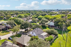 Pecos St-S1510-036.jpg
