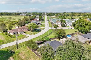 Pecos St-S1510-037.jpg