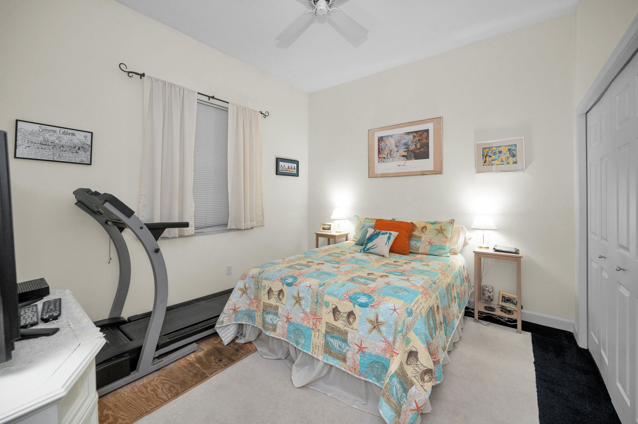 Bedroom2