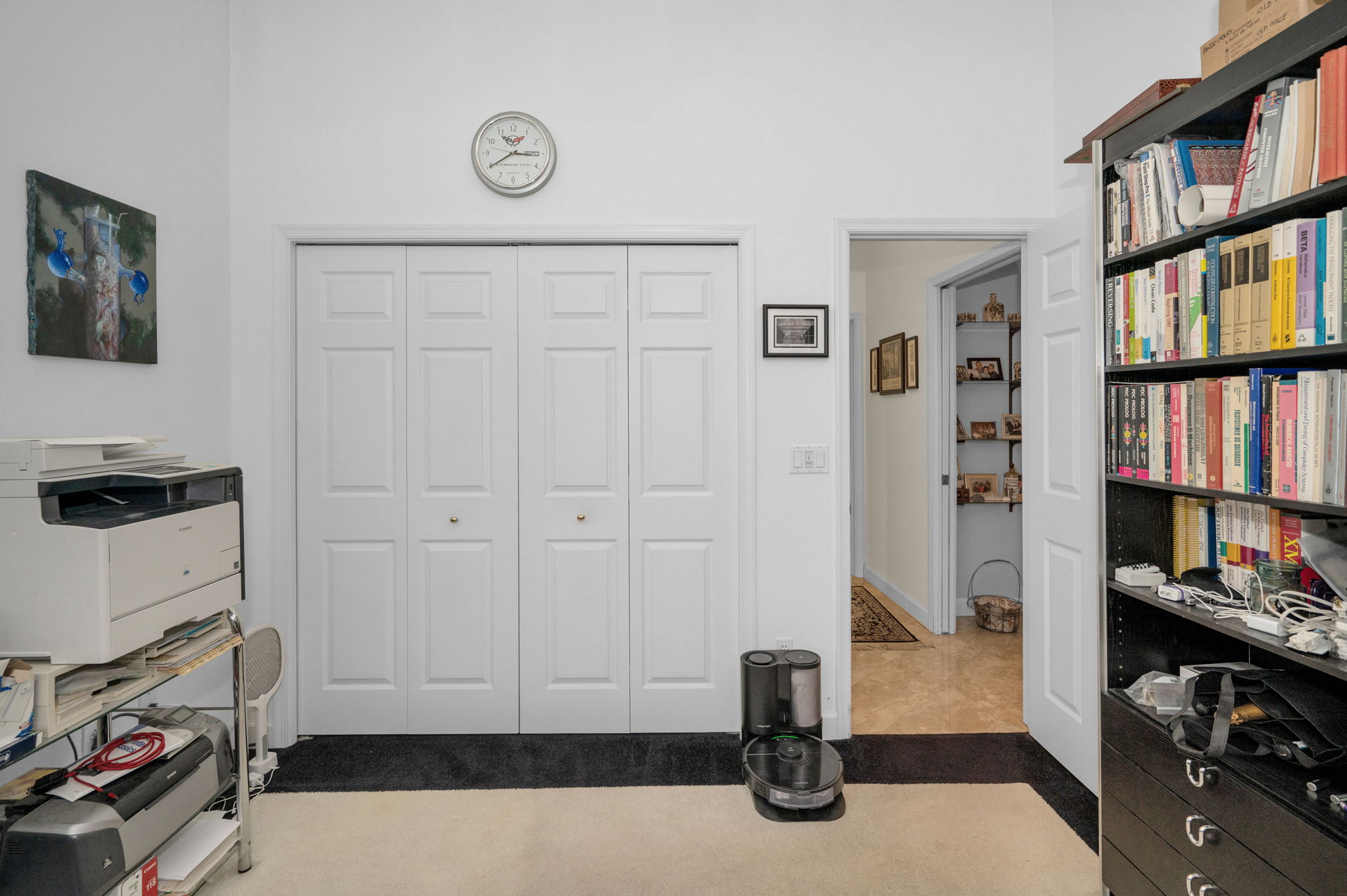 Bedroom3