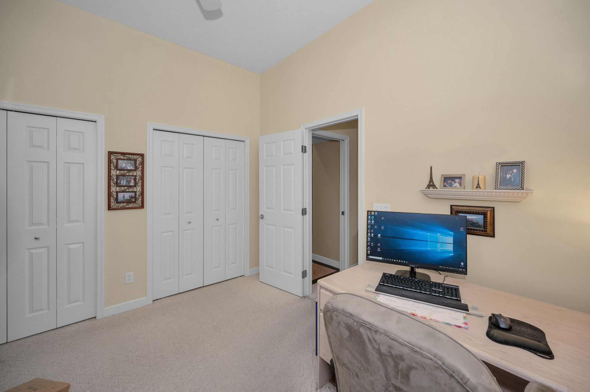 Bedroom4