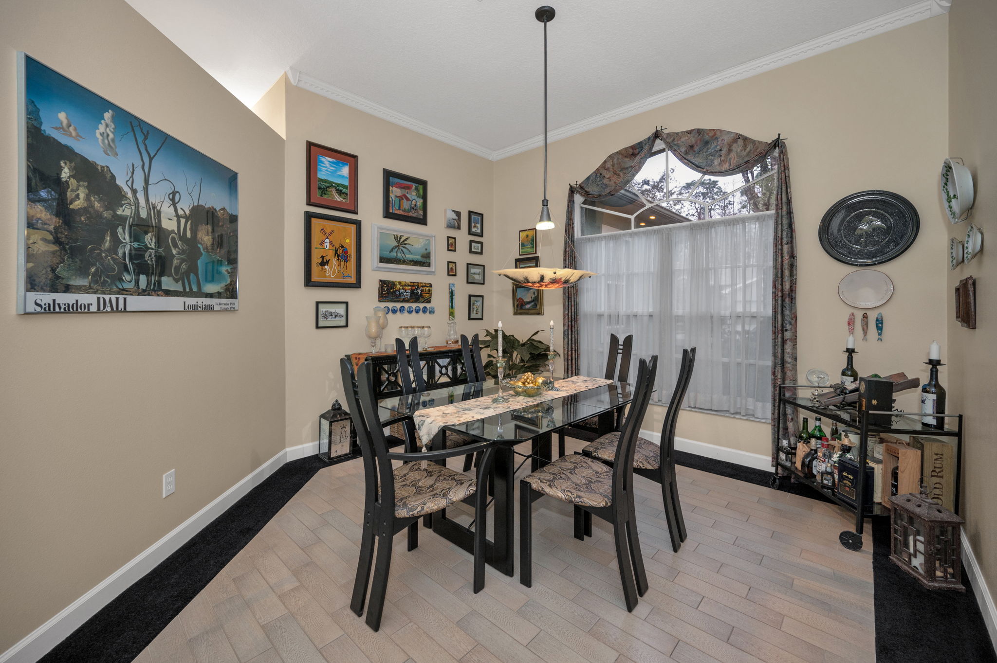 Dining Room1