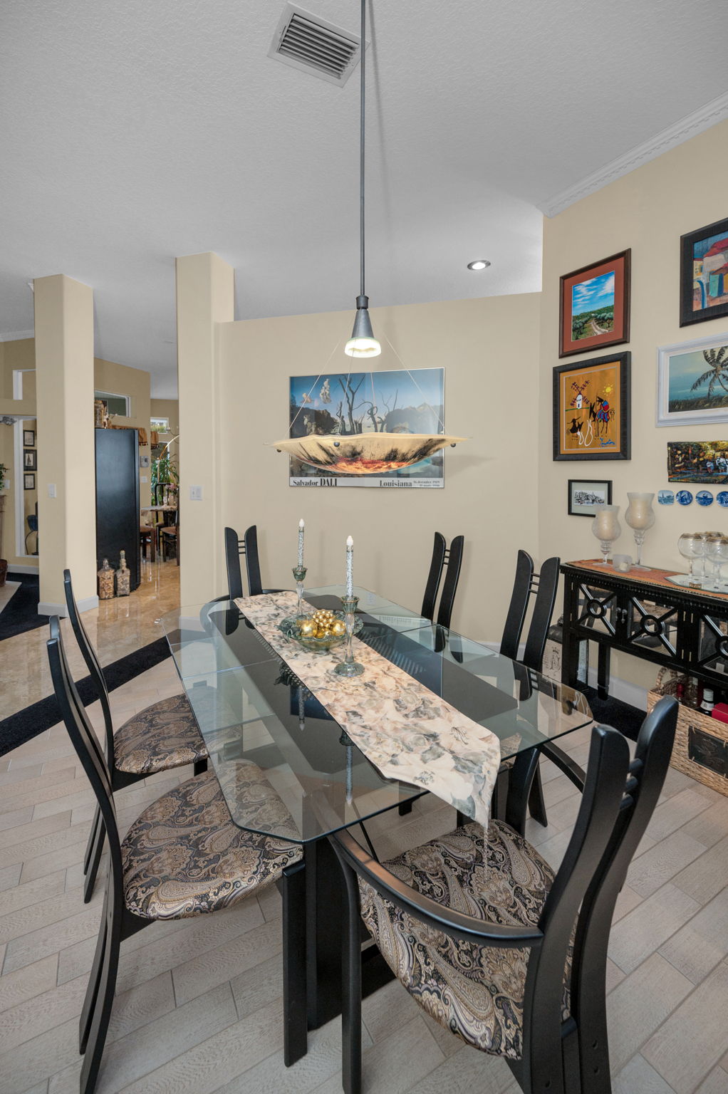 Dining Room2