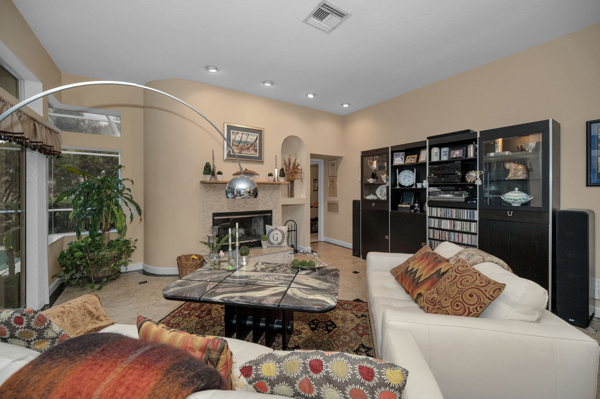 Family Room2