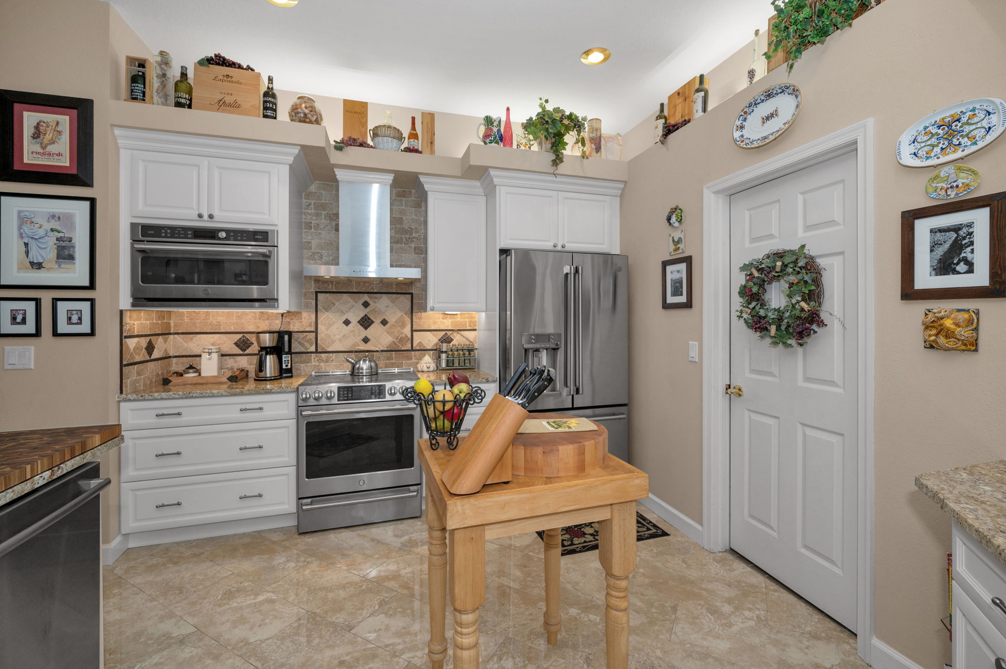 Kitchen2