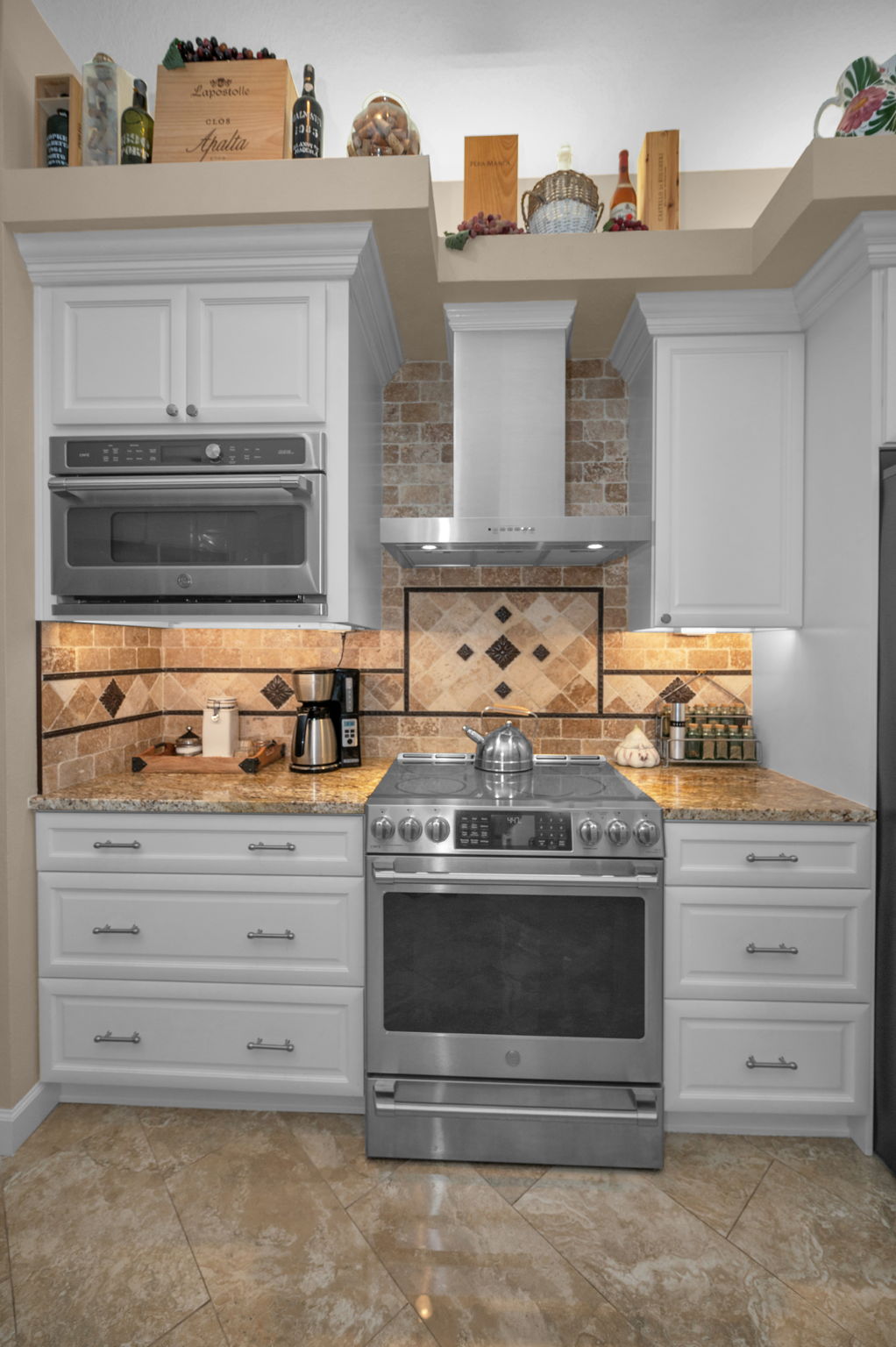 Kitchen3