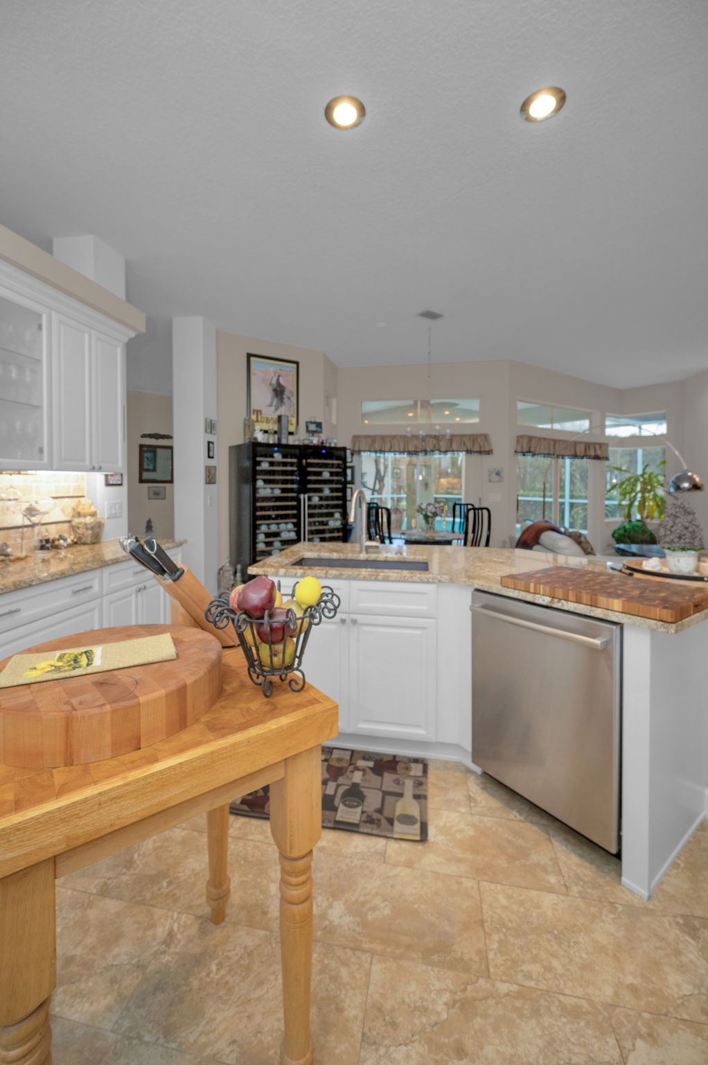 Kitchen5