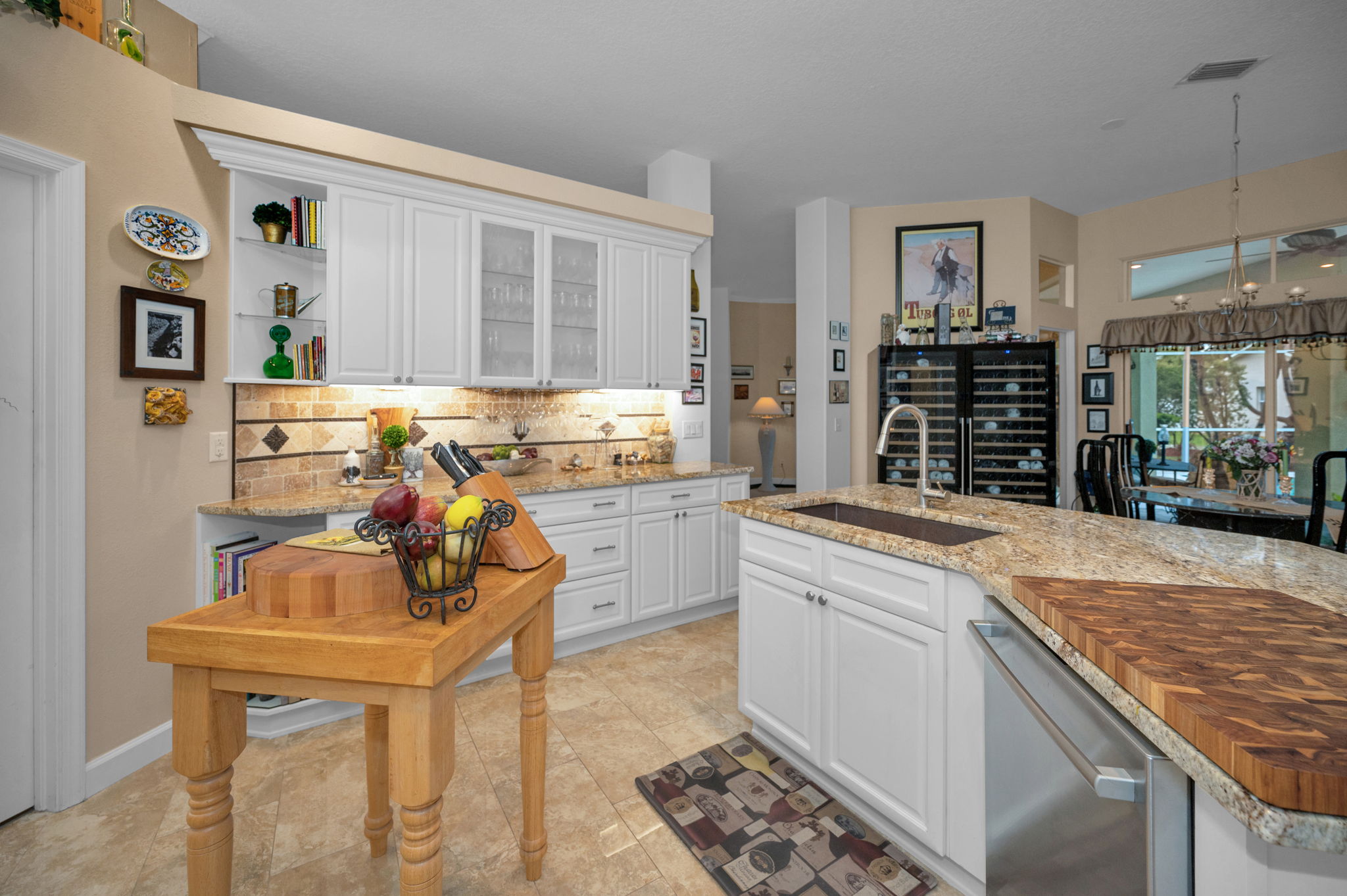 Kitchen6