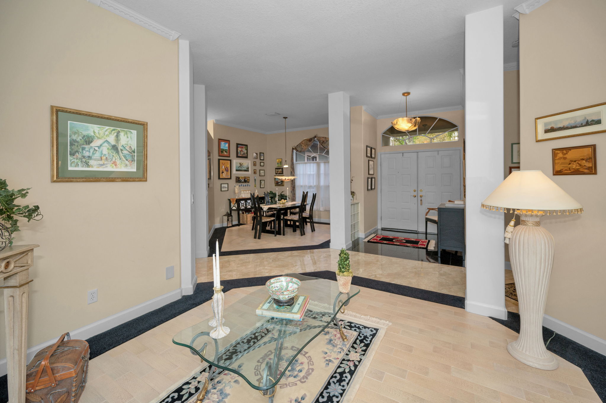 Living Room1