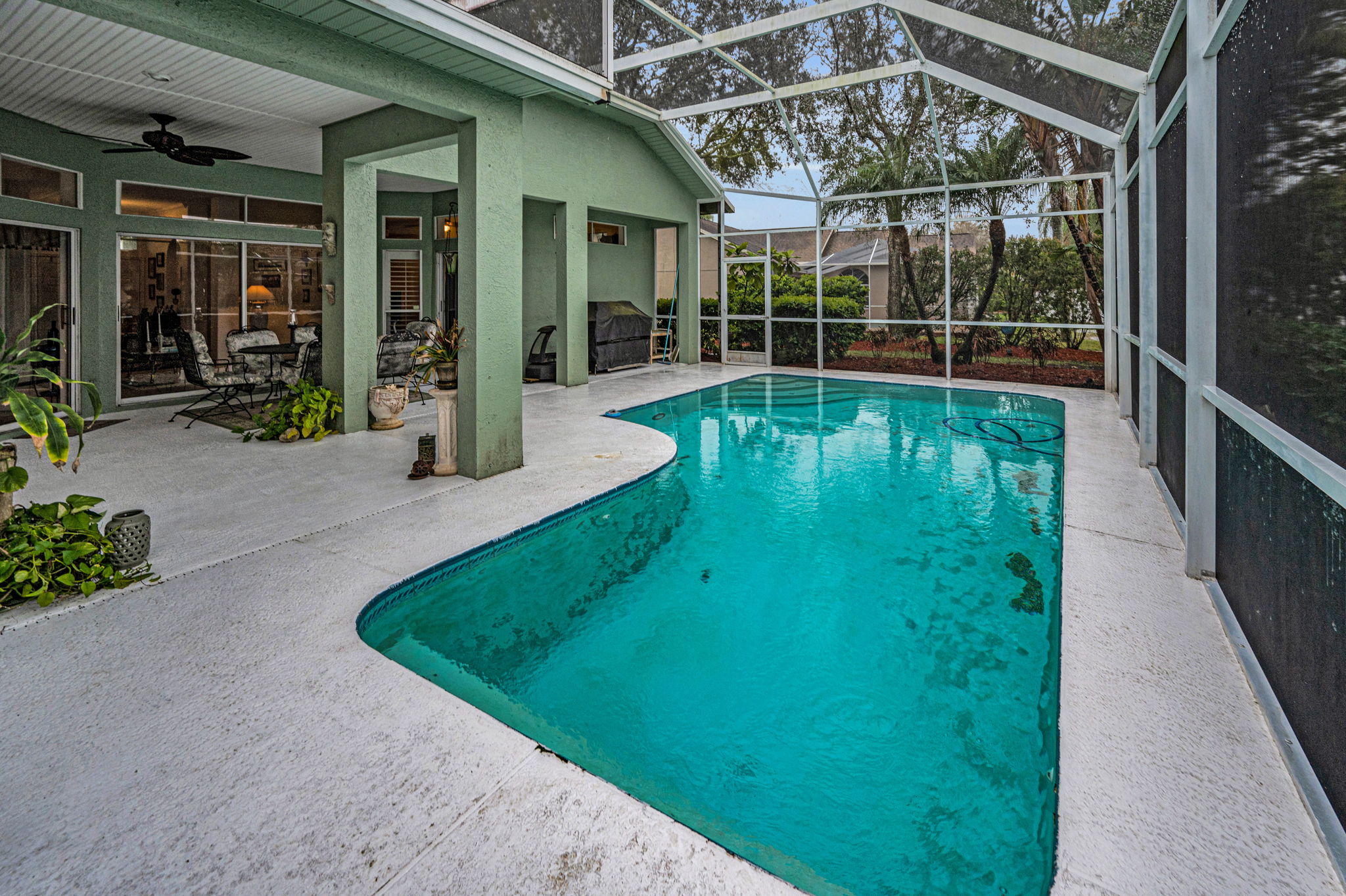 Pool4