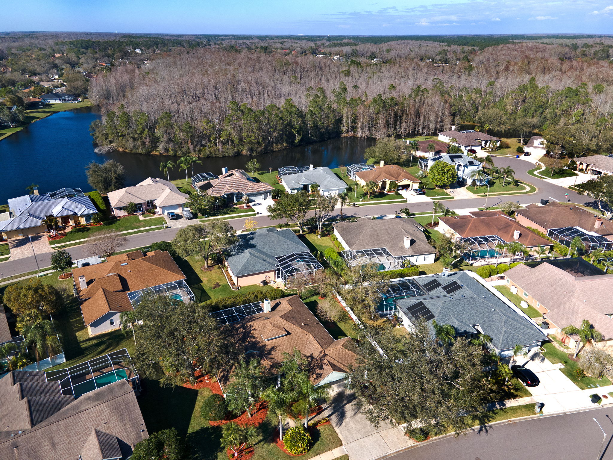 Aerial (4)
