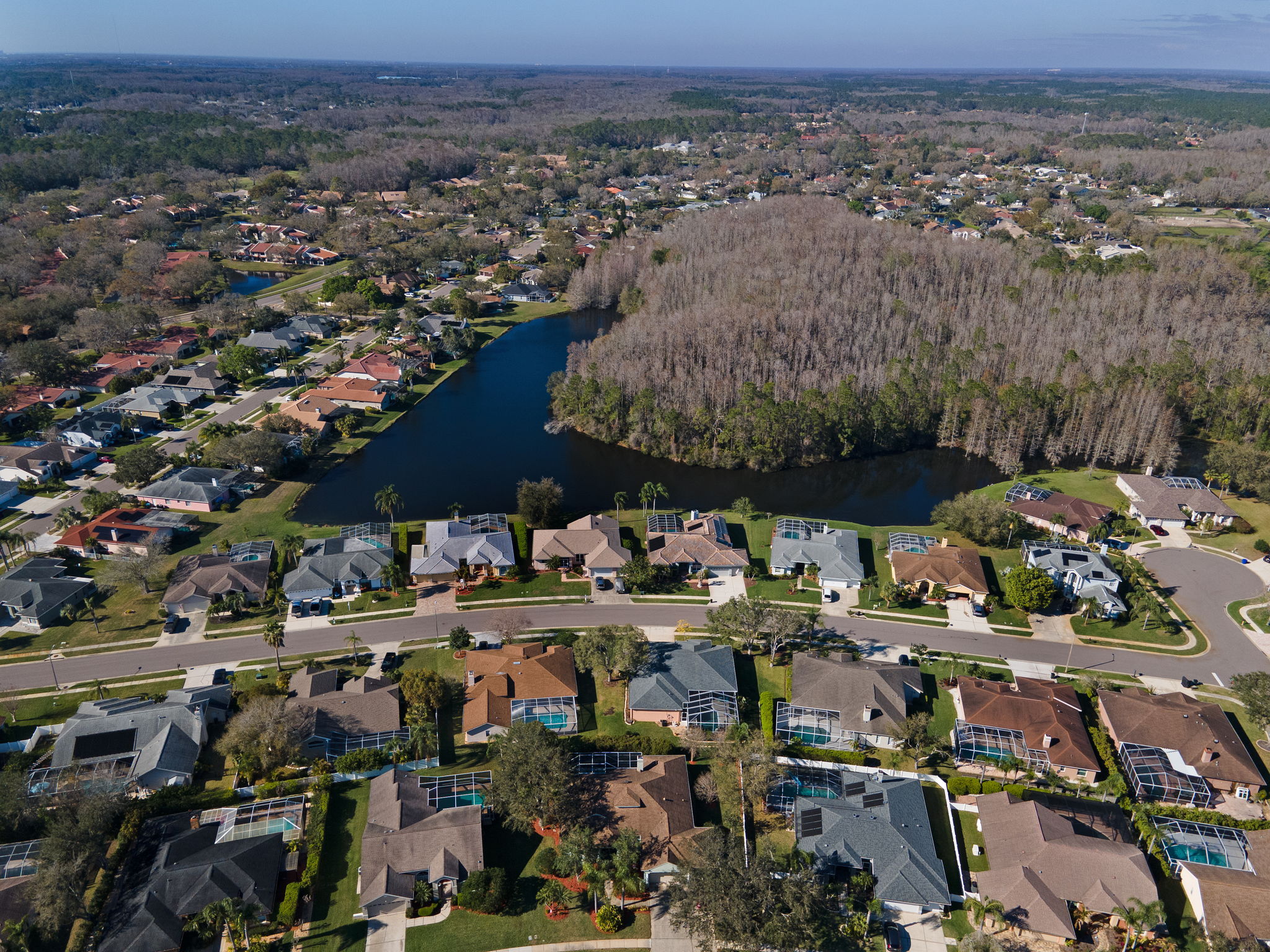 Aerial (5)