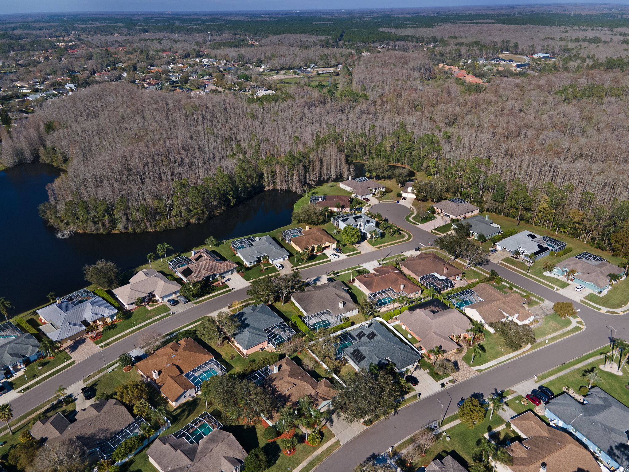 Aerial (7)