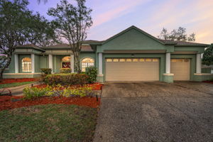 Front Exterior1