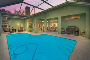 Pool2