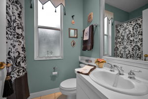 Bathroom3
