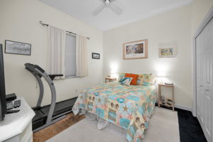 Bedroom2
