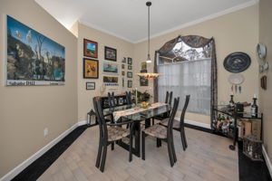 Dining Room1