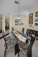 Dining Room2