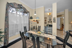Dining Room3