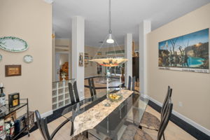 Dining Room13