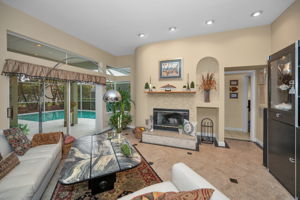 Family Room1