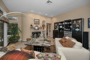 Family Room2