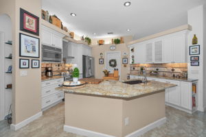Kitchen1