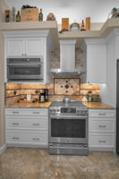 Kitchen3