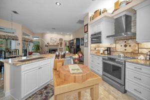 Kitchen4