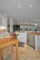 Kitchen5