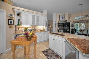 Kitchen6