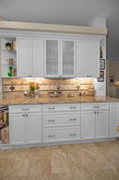 Kitchen7