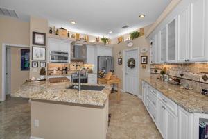 Kitchen8