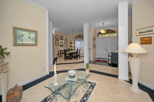 Living Room1