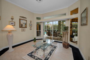 Living Room2