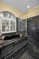 Master Bathroom1b