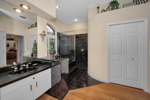 Master Bathroom1c