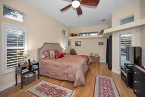 Master Bedroom1a