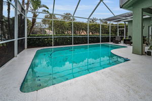 Pool1