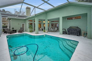 Pool2