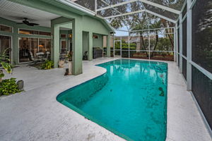 Pool4